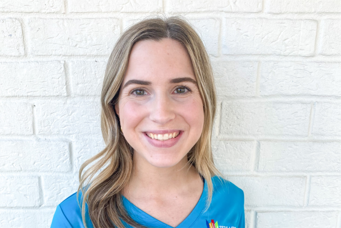 Emily Sellers